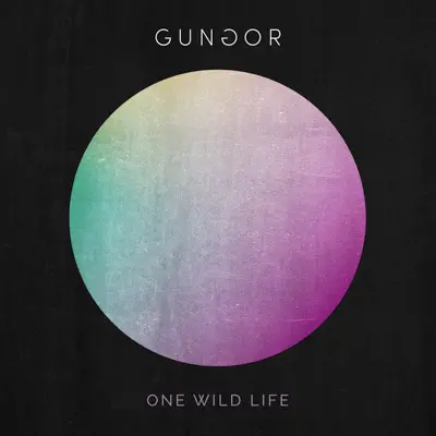 One Wild Life - Gungor