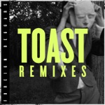 Foreign Beggars - Toast