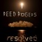 Mordecai - Reed Rogers lyrics
