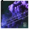 Matter of Conflict - Single