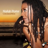 Nailah Porter - Sacred