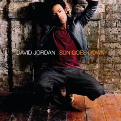 Sun Goes Down (International Maxi) - EP - David Jordan Sun Goes Down (International Maxi) - EP - David Jordan