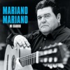 Mariano, Mariano - El Gafe