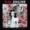 A Way of Life - War Engine lyrics