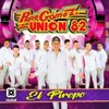 Pepe Gomez Jr. y su Grupo Union 82 - El Piropo