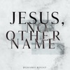 Jesus, No Other Name (Live) - Single