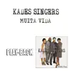 Kades Singers