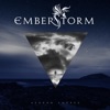 EmberStorm - Aegean Shores