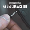 Na Słuchawce Bit - Single