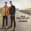 She's With Me (Farmhouse Sessions) - Single album lyrics, reviews, download