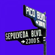Pico and Sepulveda (Dr. Demento's Theme Song) - Roto Rooter Good Time Christmas Band