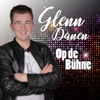 Op De Buhne - Single