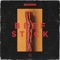 Beef Stick - Matroda lyrics