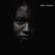 No Death - Mirel Wagner