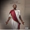 Church (feat. Viktoh) - Olamide lyrics