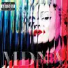 MDNA (Deluxe Version) album lyrics, reviews, download