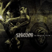 Sanction - Sixhundredthirtyone