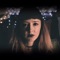 Sarah Connor - Violet Haze lyrics