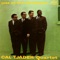 Bill B. - Cal Tjader Quartet lyrics
