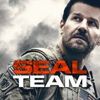 Image Result For Seal Team Season English Subtitles Image Result For Seal Team Season English Subtitles