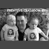 Freative Craigdom - EP