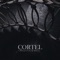 Sofi - Cortel lyrics