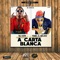 A Carta Blanca artwork