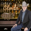 Leandro Ríos - Cóctel de Olvido