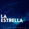 La Estrella - Single