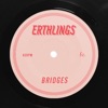Bridges - Single