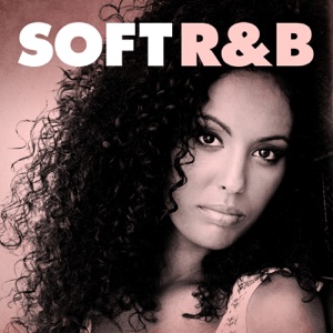Soft R&B