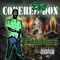 I'm Wit IT - CoDeReddadon lyrics