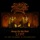 King Diamond-Black Horsemen (Live at the Fillmore)
