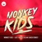 Lost in You - Monkey Kids lyrics