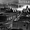W.Y.A - Single album lyrics, reviews, download