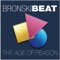 A Flower for Dandara (feat. Rose McDowall) - Bronski Beat lyrics