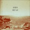 In Exile - Sam Martin lyrics