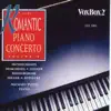 Stream & download The Romantic Piano Concerto, Vol. 2