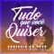 Tudo Que Você Quiser (feat. Pelé MilFlows) - Cortesiadacasa lyrics