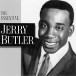 Jerry Butler - Hey, Western Union Man