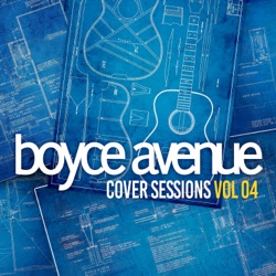 Boyce Avenue - Too Good at Goodbyes