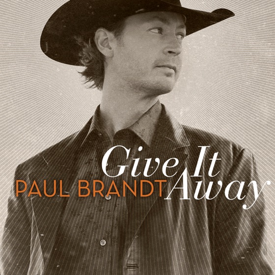 Cover artwork for Together Again