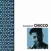 The Best of Chicco