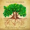 Holy Common Ground - EP