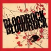 Bloodrock artwork