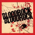 Bloodrock - Melvin Laid an Egg