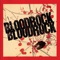 Timepiece - Bloodrock lyrics
