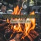 Kwn2ng Barbero - Ron Henley lyrics