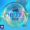 Various Artists - Chilled R&B