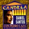 Piedra Cutamarén - Pedro Laza y Sus Pelayeros & Daniel Santos lyrics